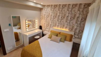 CASA CAXOTA: Planta baja con terraza y vistas al mar - Foto 3