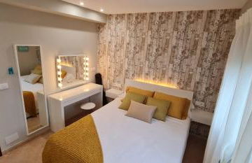 CASA CAXOTA: Planta baja con terraza y vistas al mar - Photo 3