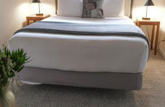 The Landmark Inn on Orcas Island - Foto 14