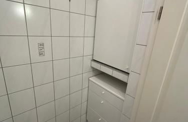 Wohnung mit Stellplatz, WLAN, Netflix - Foto 16