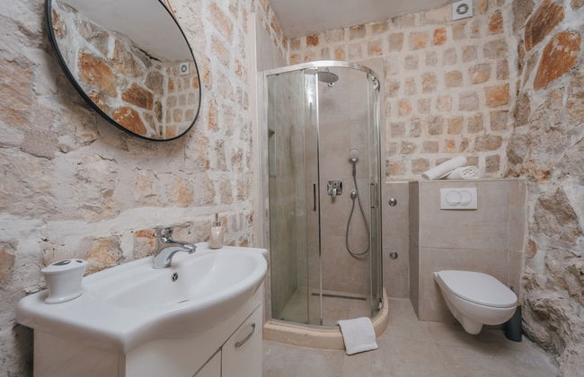 Olive Resort & Villas - Foto 19