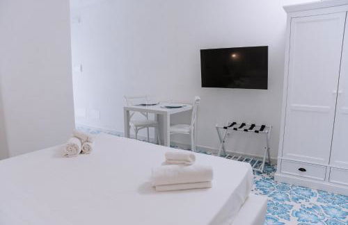 Omare Apartments - Foto 13