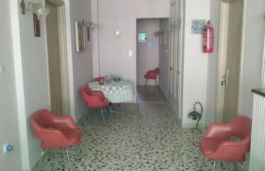 Finikas Rooms - Foto 55