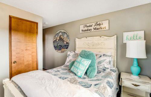 Salty Kisses - Foto 11