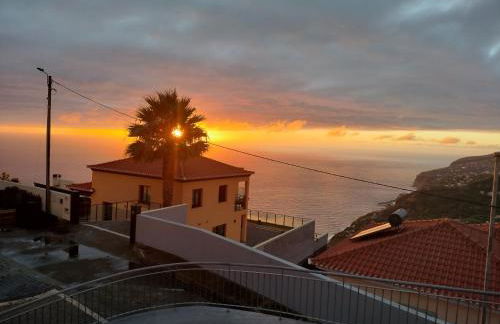 Beautiful View 1 - Arco da Calheta - Ilha da Madeira - Foto 41