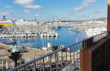 Marina dream - Foto 28