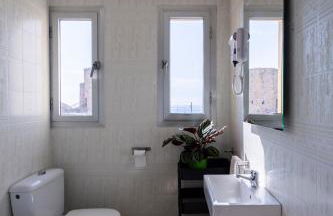 Circ Romà - Foto 48