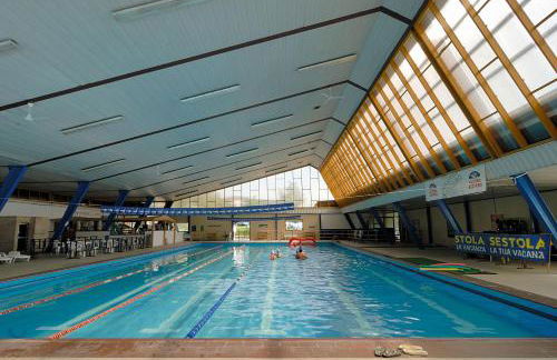 Ca’ Rina - Foto 28