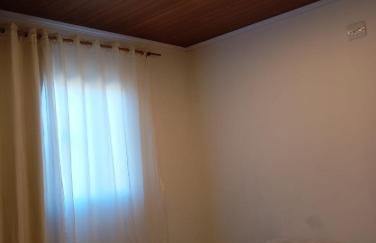 Micro casa com ar condicionado 2km da prainha - Foto 21