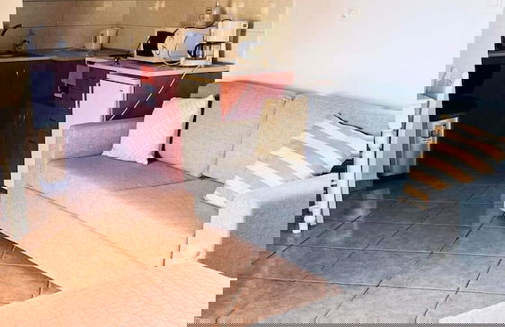 Skandalis Apartments With Pool - Photo 14