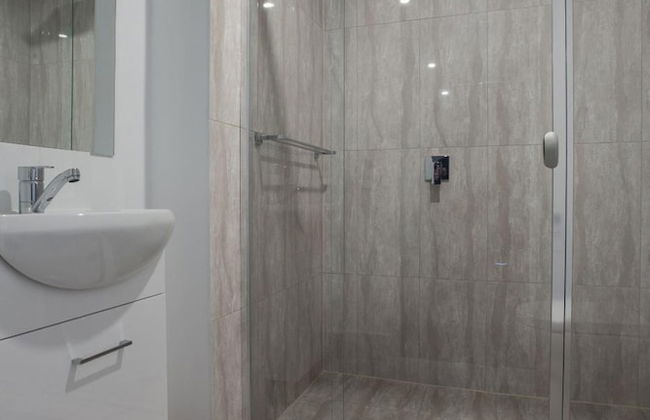 The Palms Apartments - Foto 34