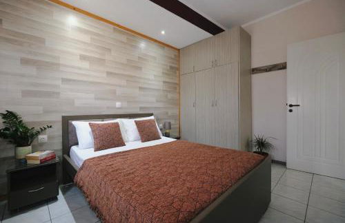 Repanidi Apartments - Foto 50