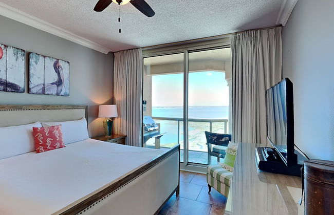 Portofino Island Resort #2 by Southern Vacation Rentals - Foto 15