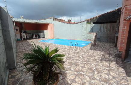 Espaço Pé Na Areia - Foto 5