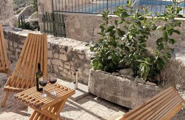 Humac Vero Apartments - Photo 12