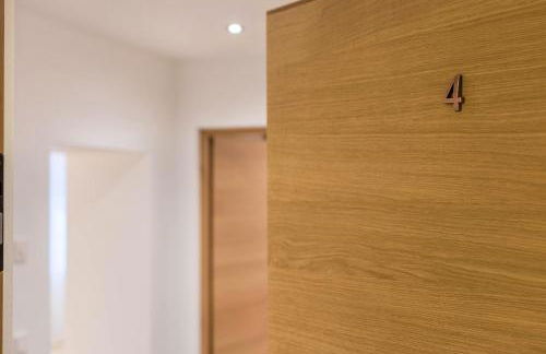 Mountain Meadows Apt 4 - Photo 22