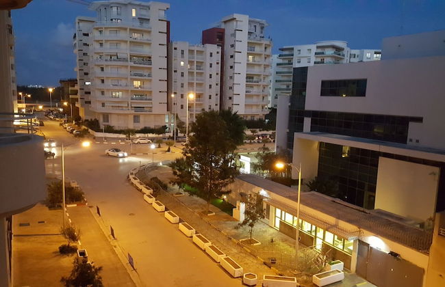 Prime Homes - Residence Panorama - Foto 1