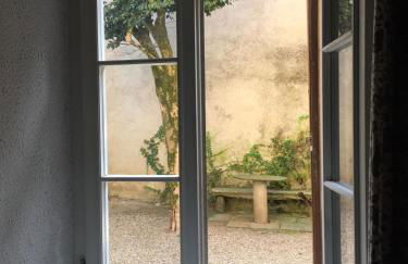 in Villa Belli - Foto 16