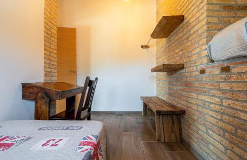 Casa rural Maño - Foto 21