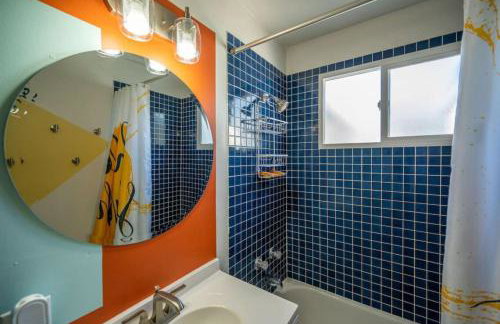 Hello Sunshine OC minutes to Disneyland-Family Friendly - Foto 51