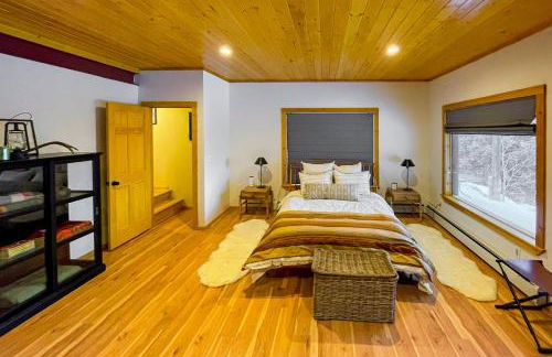 Valley of the Sun - Foto 25