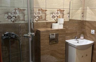 Agroturystyka WIKTORIA - Foto 9