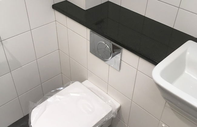 Mousetrap - Photo 20