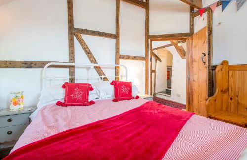 Melin Abereiddy - Foto 22