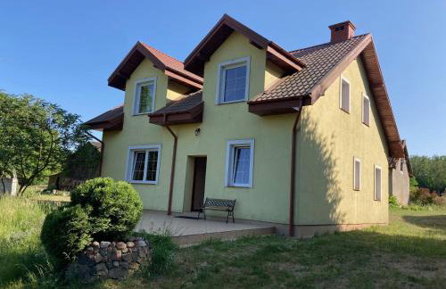 Nad Isągiem - Photo 16