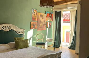 B&B Casa CamiLory - Photo 37