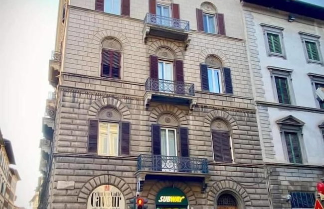 San Giuliano Inn - Adults Only - Foto 24