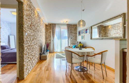 New apartment Bila Jidra**** - Foto 6