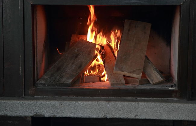 Ayia Marina Villa - Foto 15