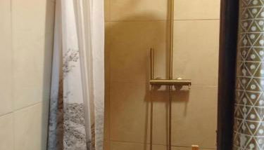 Casa do Adro - Foto 4