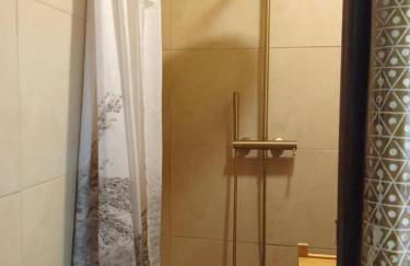 Casa do Adro - Foto 4