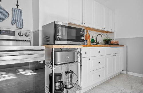 Center of Little Italy #2 - Foto 16