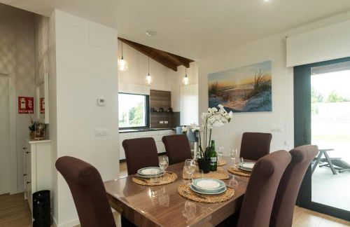 Casa Llanes con Jardín y Vistas – Mar y Cuera - Foto 53