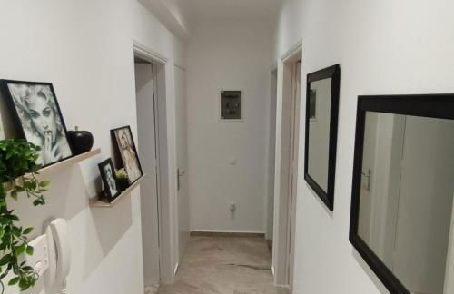 la piccola montagna 2 - Foto 13