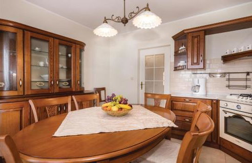 3 Bedroom Stunning Home In Krk - Foto 30