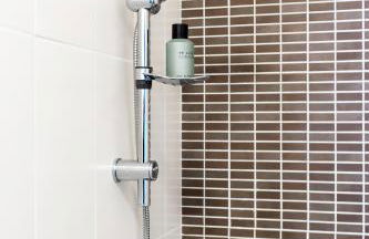 Ténéo Apparthotel Bordeaux Maritime - Cité du vin - Foto 28