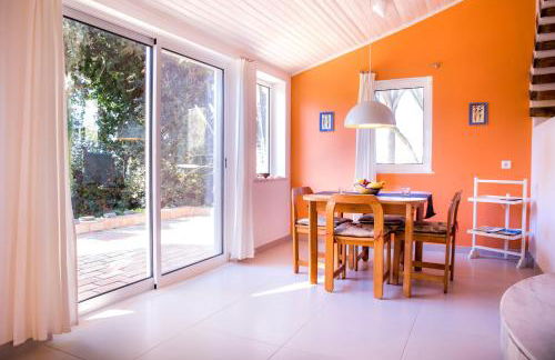 Casa da Montanha - Foto 21