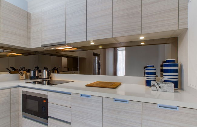 Baan Mai Khao by Villacarte - Photo 57