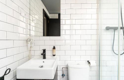 TSA La Mare - Foto 23