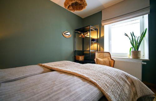 Ferienwohnungen BH 28 - Foto 11