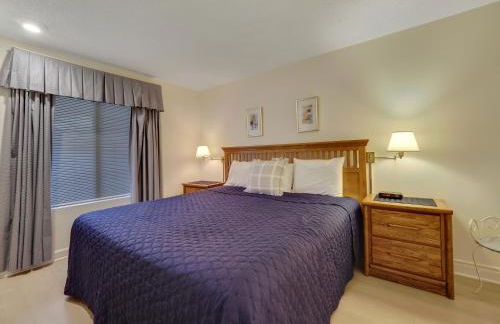 226 Edgewater Inn - Foto 11