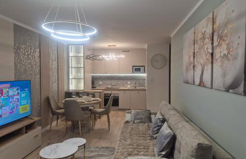 Major Apartment - Foto 6