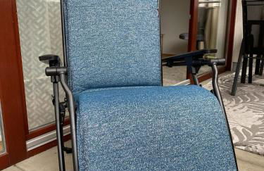 Quartier Süd - Foto 16