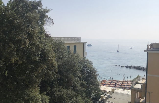 B&b Il Sogno di Contardi A. - Photo 15