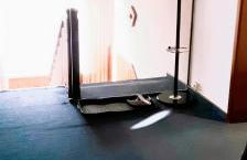 Ferienwohnung Niesner Mitten in Sterkrade Oberhausen nah am Westfield Centro - Foto 25