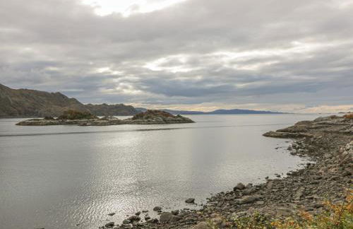 Taigh Na Talia - 2 Sandholm - Foto 19